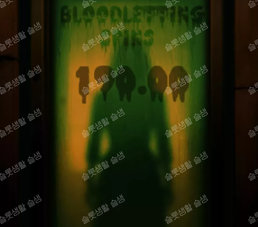 67aff1e28cdfc3342b5759ed7c48f553_1787941527_6011.png