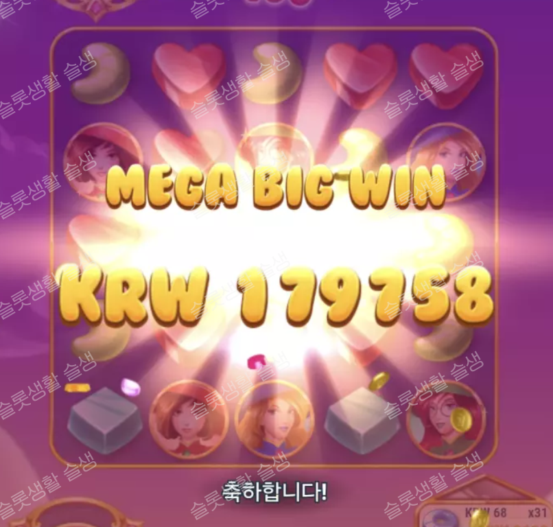 6b46f3a14b38c0021acc38cc7199ad77_1787588023_6539.png