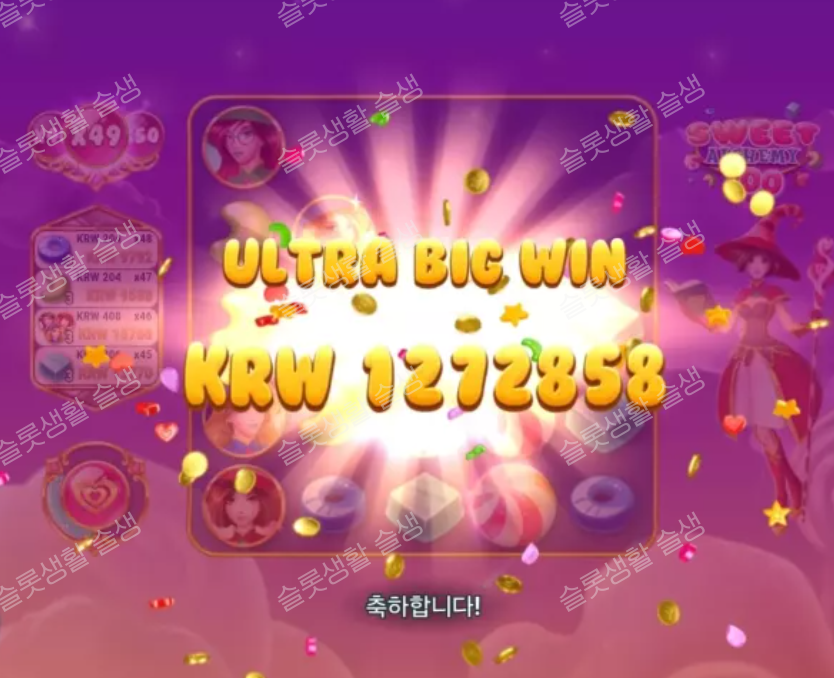 93dfc61584f7e1ff6320bf5899bc56a7_1787419491_5849.png