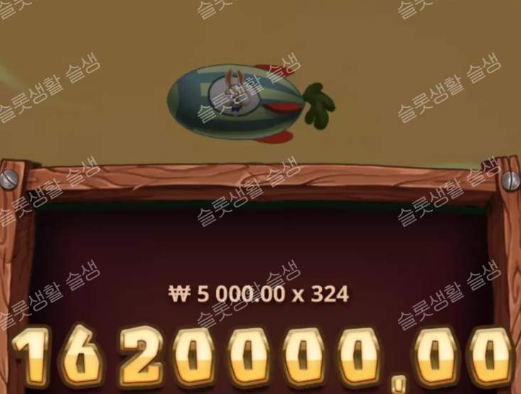 9fcf47baeb5af8a34f820947f2c5219a_1788010041_4549.png