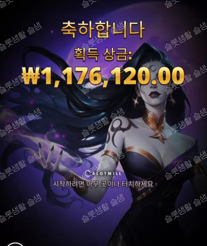 c750453df42a5489b07c0796901b32a8_1787328984_2317.png