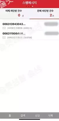 d6bacb18c690d6c3113c291723d3f538_1786959932_8356.webp d6bacb18c690d6c3113c291723d3f538_1786959932_8356.webp