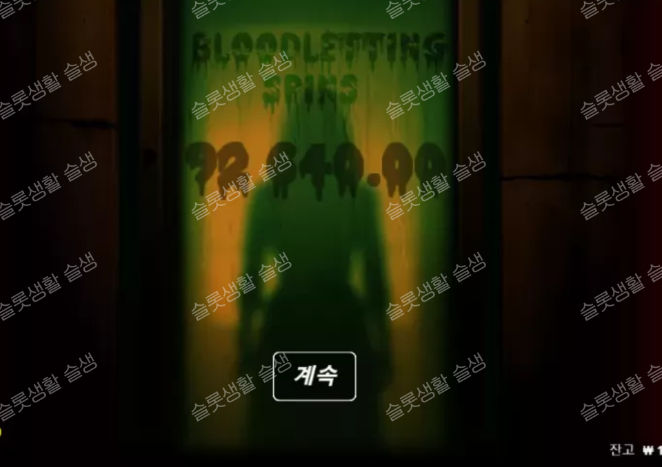 e9f43626de671c8ffe196925ff17c5fa_1786041055_7463.png