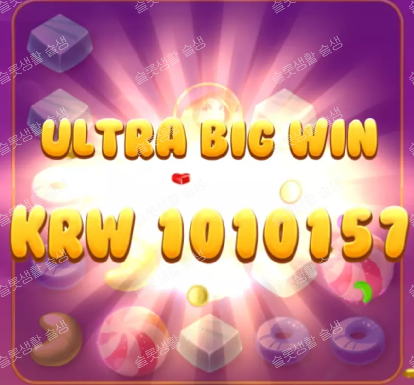 f2510d101bbf67cc6210f134ebc1aa59_1788026821_1755.png
