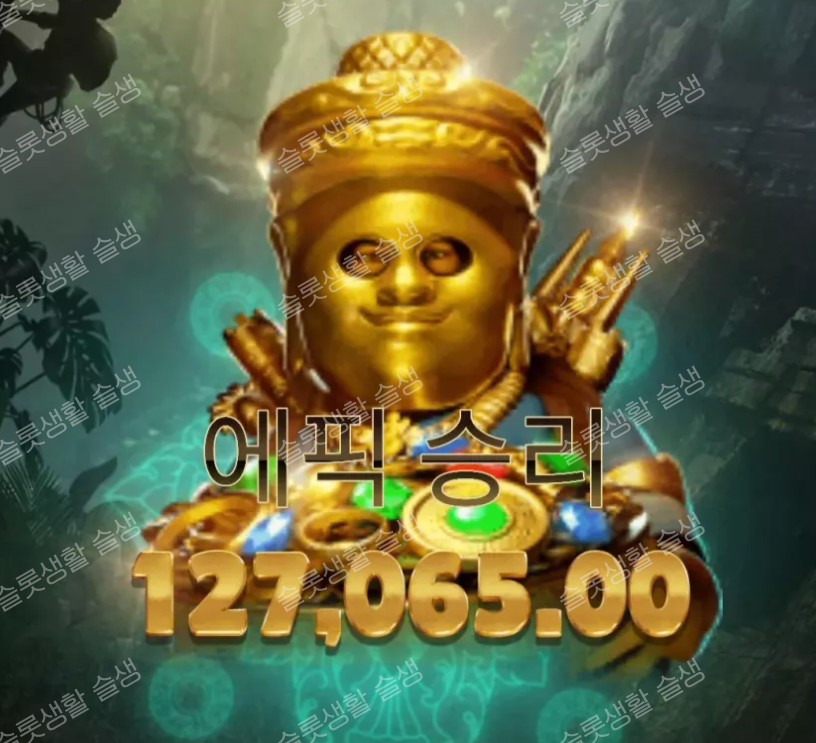 00deb3ee8cf8a2d8c1859d5bc19583ae_1789662240_6295.png