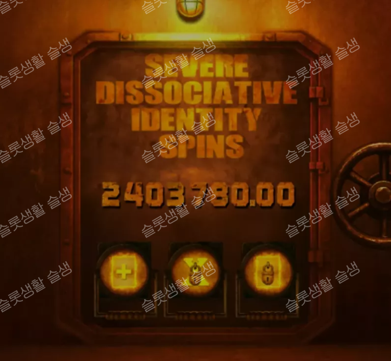 1d6ddb34171977367ba1469f8b32331a_1788273273_9659.png