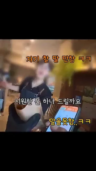 20260923173026_B6JYipXVyA.webp