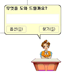 20260929121636_wz8RswJwuB.webp