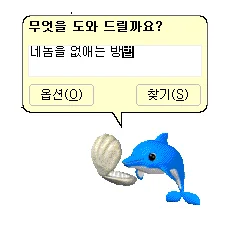 20260929121635_vvnSEegHvU.webp