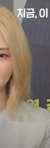 20260918181611_CIOinxjJlW.webp