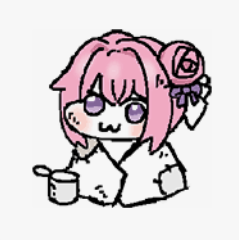 20260920194738_3J8OOMrnPm.png