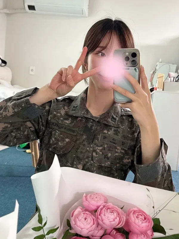 20260924181747_fBriuOBAiU.webp