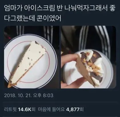 20260930135553_32mJVDYqCJ.png