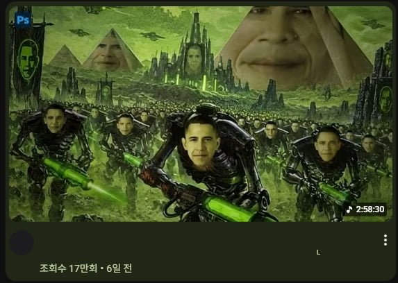20260920194159_qdM1EJsxOk.png