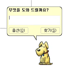 20260929121633_xYAowAKs3s.webp