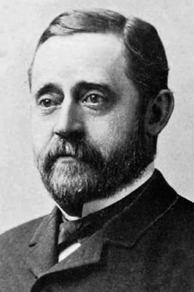 20260916154526_KCAwd0aAEa.jpg