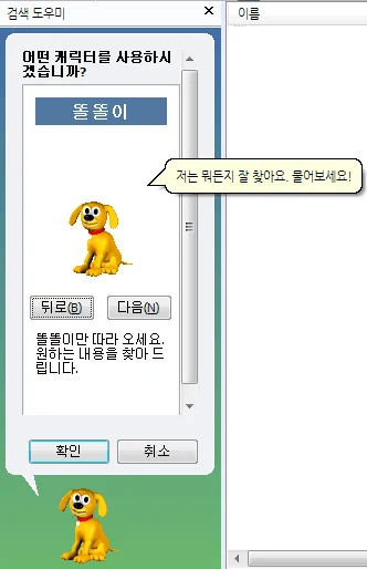 20260929121634_1O467EmGkG.webp