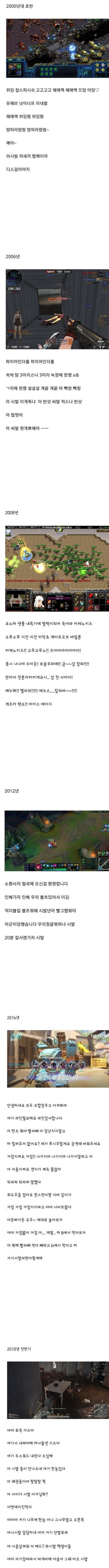 20260918152128_DIIGKZI1xB.jpeg