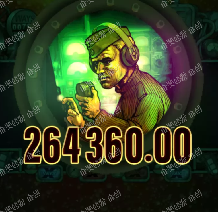 3eb59550f3631659da5ff60cab79899b_1788449236_717.png