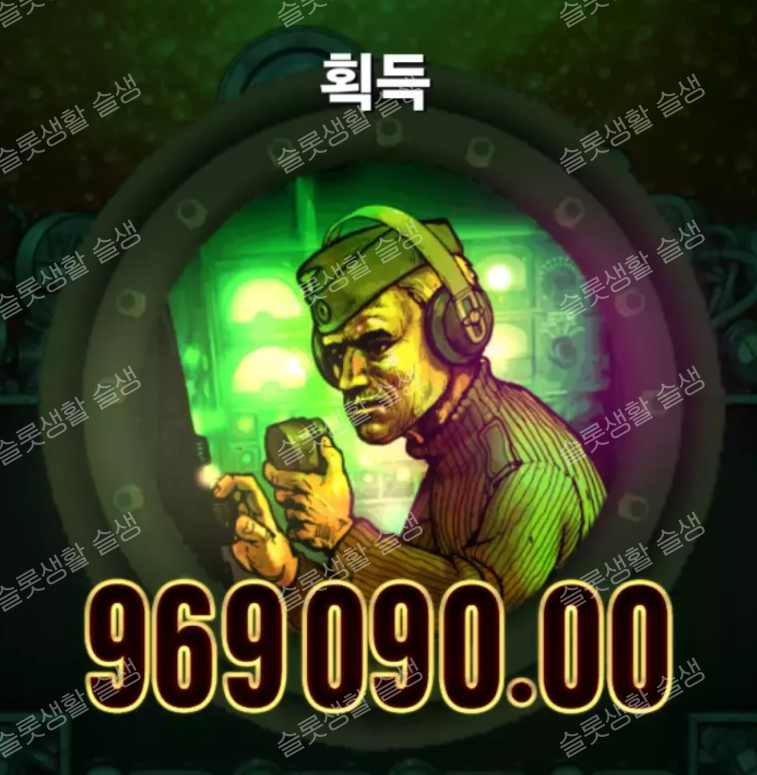53f8be52605221bf517ff49c41ae5ca5_1789219765_5617.png