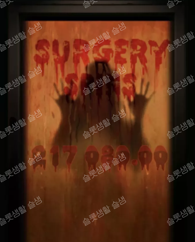 7bfe6f945e99efe0fc6c3238f8cea6b4_1789754783_8369.png