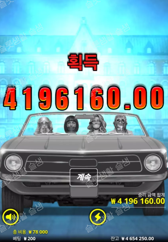 7feafb2da97840bc435b26b74c062633_1790171401_4692.png
