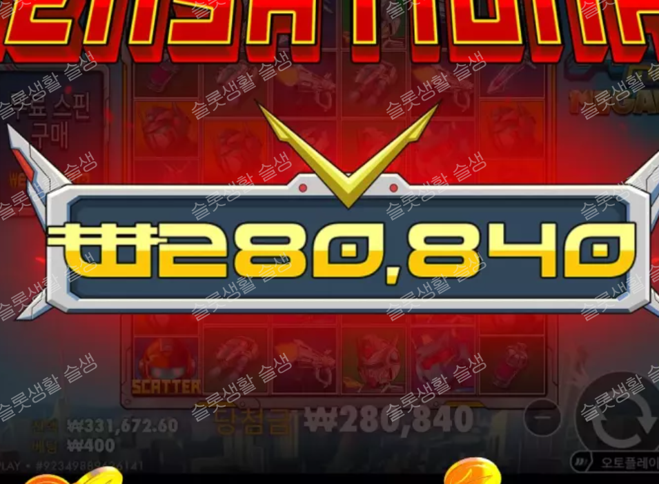 85c5c62988dff6679983bc3d77b30c86_1788530993_0562.png
