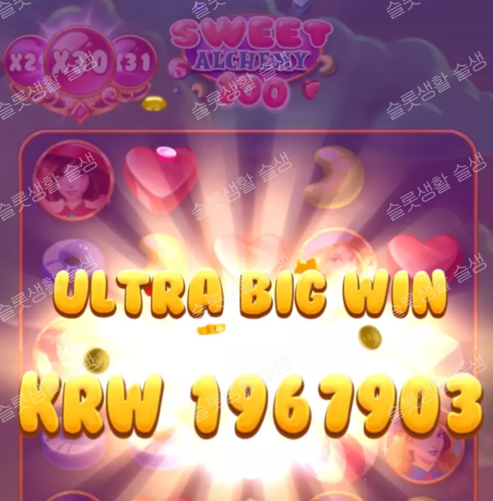 92603b365ed948058c470872af829bdb_1788528804_4796.png