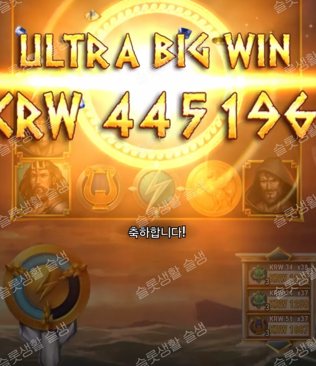 c211bf4f007add089daab9cad8740bae_1789150927_2268.png