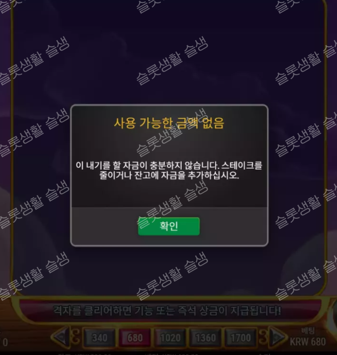 e4ee8dcd5f1bc4ae343309cb7c111a3f_1789669434_1079.png
