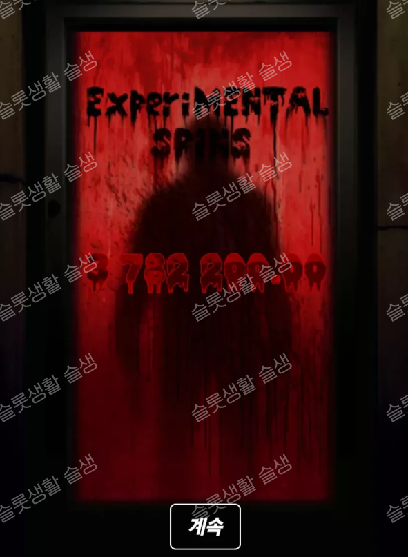 f5e32c81c69cc81be4de05c7c6ae2d62_1790008569_7252.png
