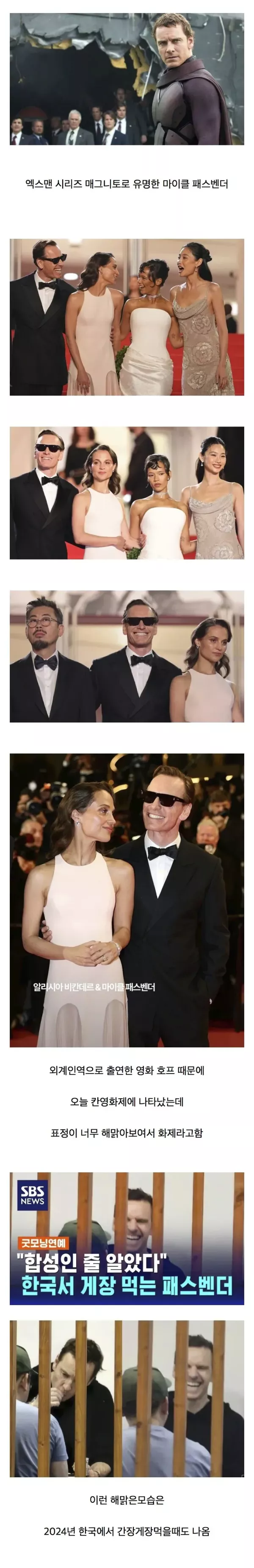 20260927112019_bh0MS5d0h2.webp