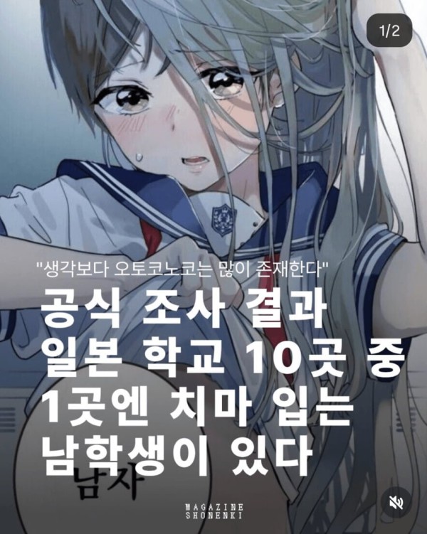 20260925193406_NxLl5esh81.png