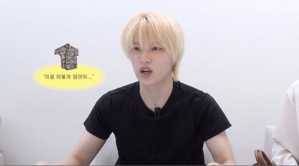20260926111429_kbzuy655uj.png