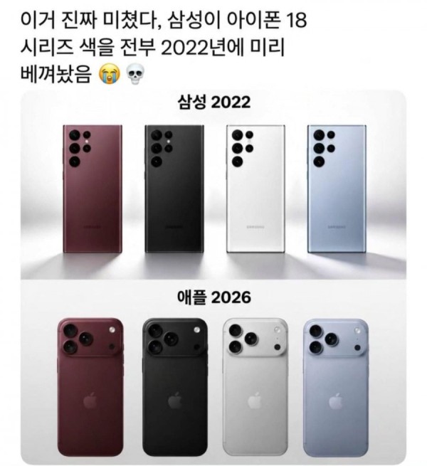 20260929093959_h9zU6Yh25A.jpg