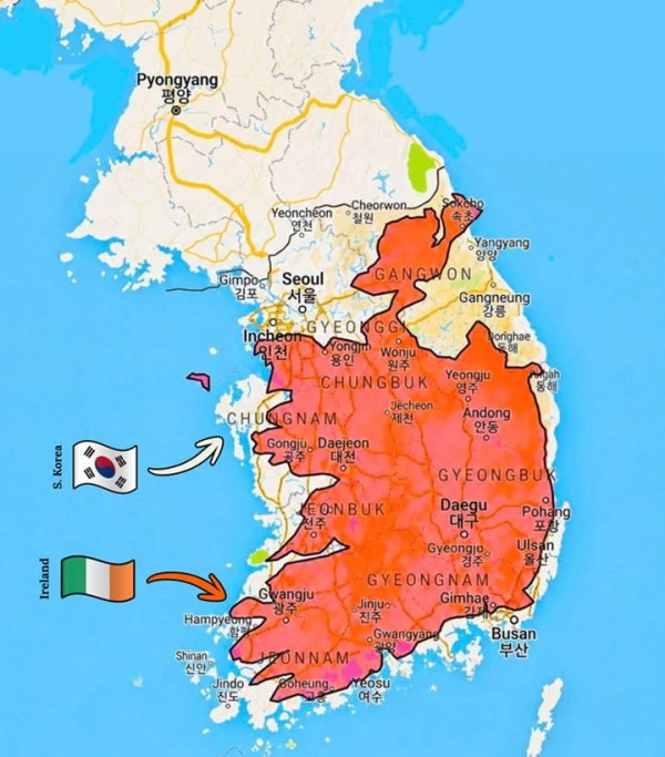 20260918202835_yFO5XsP3gr.png