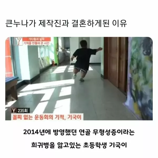 20260923130229_cyHS7gneIe.webp
