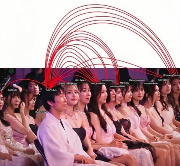 20260917190725_ZXA8nTTuDB.jpg