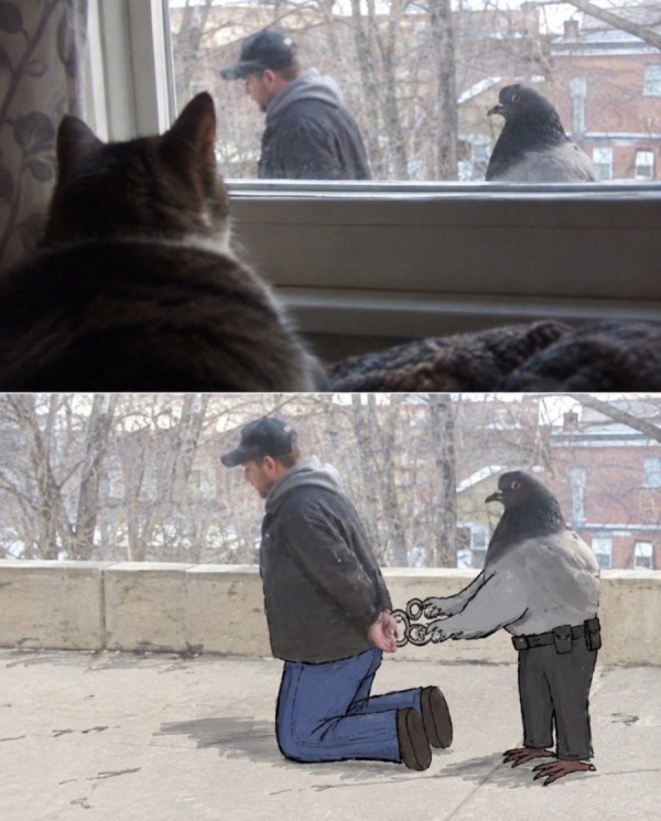 20260923174919_jJXMXSj23T.jpg