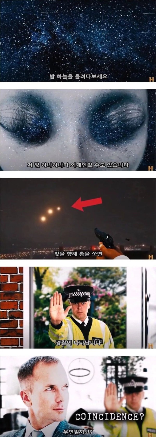 20260916155434_dcdkTNVXJv.png