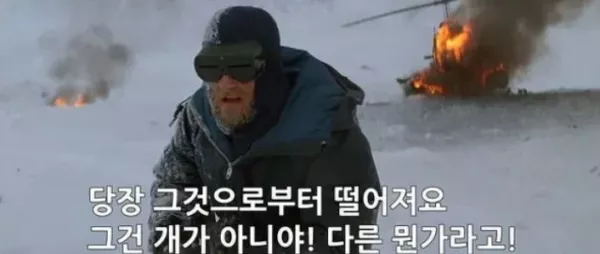 20260922181657_iGUH7hCU11.webp