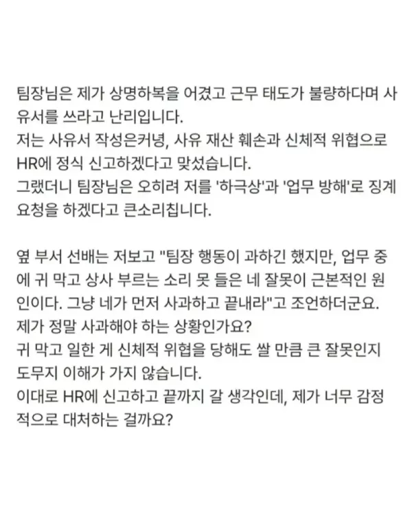 20260918102032_HKrve5QqmC.webp
