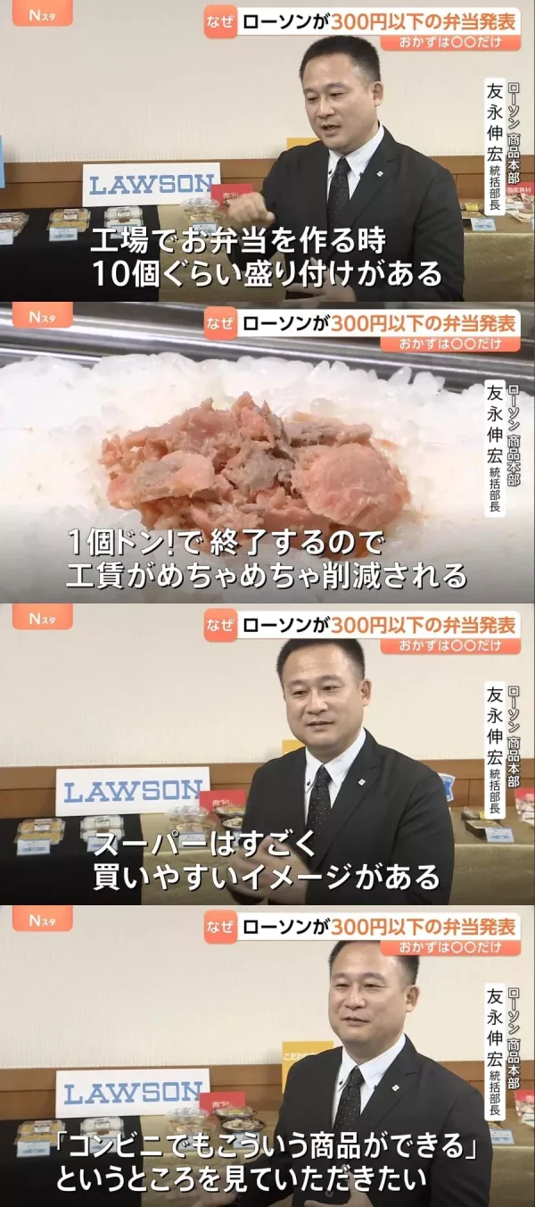 20260919110604_uMi0qAzRXz.webp