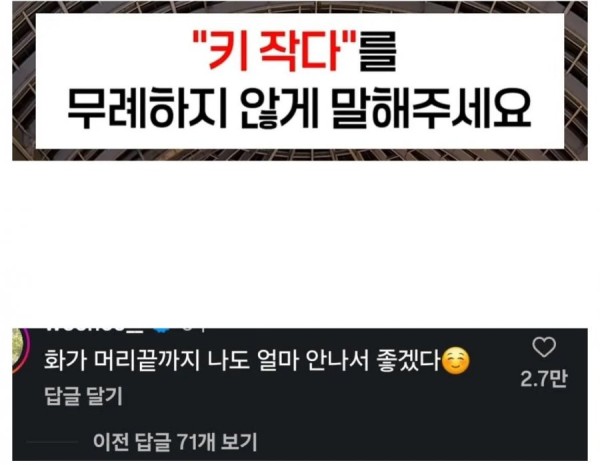 20260930120236_YiAQEsr6MS.jpg