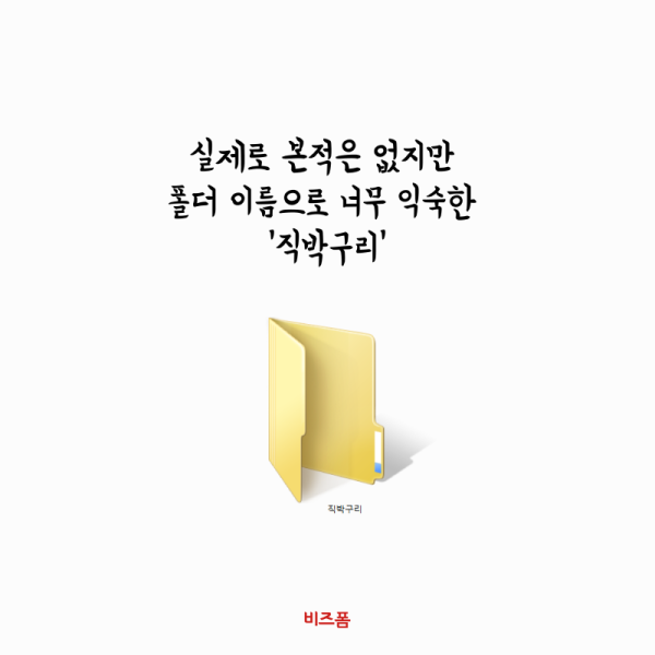 20260930093552_UQOvgMkKdD.png
