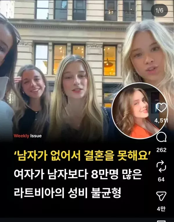 20260928151846_ZnAq8CtNM1.webp
