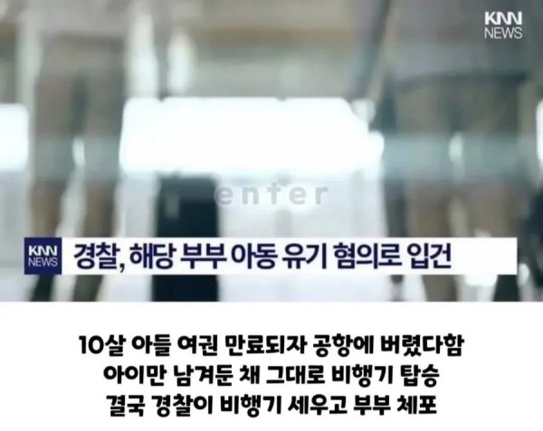 20260919105024_hJK4bSsWDs.png