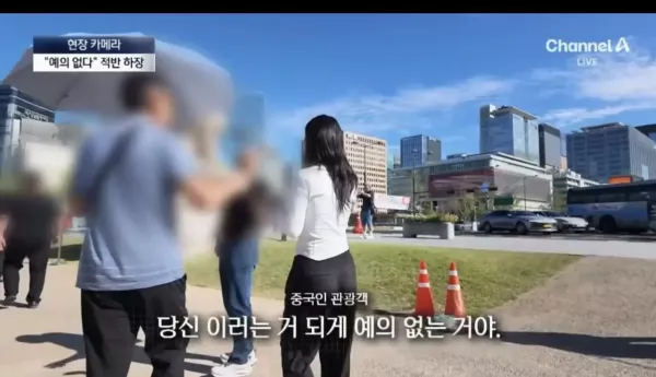 20260930110938_dsYaDN1GIa.webp