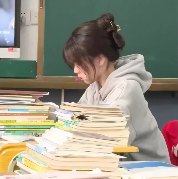 20260916092717_W8pFSWBzOW.webp