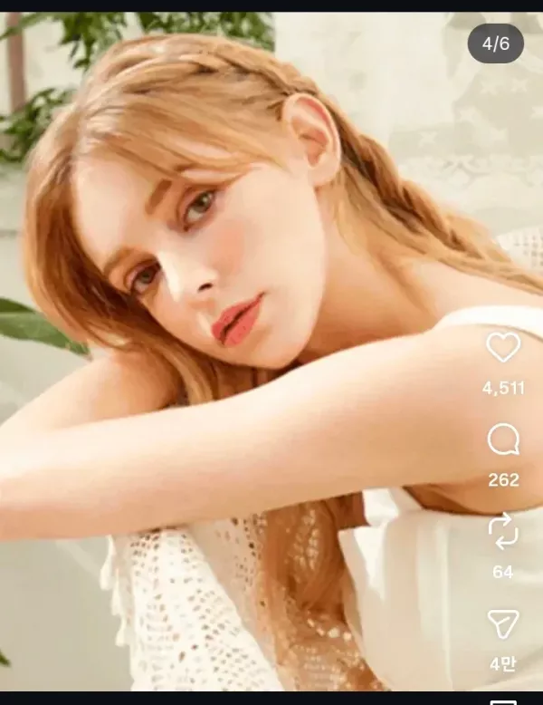 20260928151847_LpcsLPGqhI.webp
